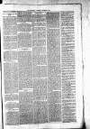 Northman and Northern Counties Advertiser Saturday 11 December 1880 Page 3