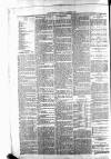 Northman and Northern Counties Advertiser Saturday 11 December 1880 Page 4