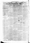 Northman and Northern Counties Advertiser Saturday 01 January 1881 Page 2