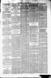 Northman and Northern Counties Advertiser Saturday 01 January 1881 Page 3