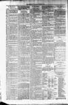 Northman and Northern Counties Advertiser Saturday 01 January 1881 Page 4