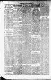 Northman and Northern Counties Advertiser Saturday 08 January 1881 Page 2