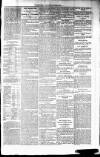 Northman and Northern Counties Advertiser Saturday 08 January 1881 Page 3
