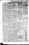 Northman and Northern Counties Advertiser Saturday 08 January 1881 Page 4