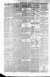 Northman and Northern Counties Advertiser Saturday 15 January 1881 Page 2