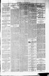 Northman and Northern Counties Advertiser Saturday 15 January 1881 Page 3