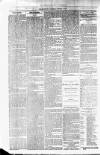 Northman and Northern Counties Advertiser Saturday 15 January 1881 Page 4