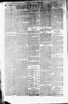 Northman and Northern Counties Advertiser Saturday 05 February 1881 Page 2