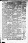 Northman and Northern Counties Advertiser Saturday 05 February 1881 Page 4