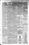 Northman and Northern Counties Advertiser Saturday 12 February 1881 Page 4
