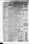 Northman and Northern Counties Advertiser Saturday 19 February 1881 Page 4