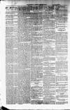 Northman and Northern Counties Advertiser Saturday 26 February 1881 Page 2