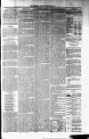 Northman and Northern Counties Advertiser Saturday 26 February 1881 Page 3