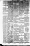 Northman and Northern Counties Advertiser Saturday 26 March 1881 Page 2