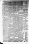 Northman and Northern Counties Advertiser Saturday 26 March 1881 Page 4