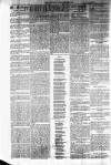 Northman and Northern Counties Advertiser Saturday 02 April 1881 Page 2