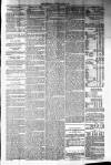Northman and Northern Counties Advertiser Saturday 02 April 1881 Page 3