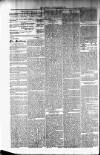 Northman and Northern Counties Advertiser Saturday 09 April 1881 Page 2