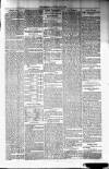 Northman and Northern Counties Advertiser Saturday 09 April 1881 Page 3