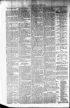 Northman and Northern Counties Advertiser Saturday 09 April 1881 Page 4
