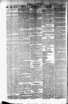 Northman and Northern Counties Advertiser Saturday 30 April 1881 Page 2