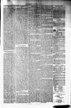 Northman and Northern Counties Advertiser Saturday 30 April 1881 Page 3
