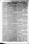 Northman and Northern Counties Advertiser Saturday 07 May 1881 Page 2