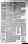 Northman and Northern Counties Advertiser Saturday 14 May 1881 Page 3