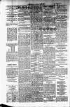 Northman and Northern Counties Advertiser Saturday 04 June 1881 Page 2