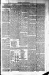 Northman and Northern Counties Advertiser Saturday 04 June 1881 Page 3