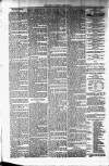 Northman and Northern Counties Advertiser Saturday 04 June 1881 Page 4