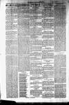 Northman and Northern Counties Advertiser Saturday 11 June 1881 Page 2