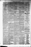 Northman and Northern Counties Advertiser Saturday 11 June 1881 Page 4