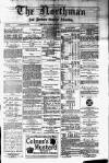 Northman and Northern Counties Advertiser Saturday 18 June 1881 Page 1