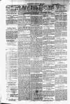 Northman and Northern Counties Advertiser Saturday 18 June 1881 Page 2