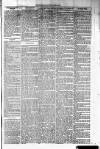 Northman and Northern Counties Advertiser Saturday 18 June 1881 Page 3