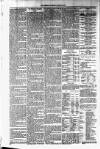 Northman and Northern Counties Advertiser Saturday 18 June 1881 Page 4