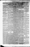 Northman and Northern Counties Advertiser Saturday 25 June 1881 Page 2
