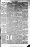 Northman and Northern Counties Advertiser Saturday 25 June 1881 Page 3