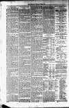 Northman and Northern Counties Advertiser Saturday 25 June 1881 Page 4