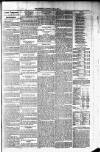 Northman and Northern Counties Advertiser Saturday 02 July 1881 Page 3