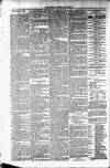 Northman and Northern Counties Advertiser Saturday 02 July 1881 Page 4