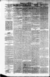 Northman and Northern Counties Advertiser Saturday 09 July 1881 Page 2