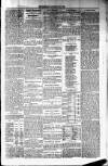 Northman and Northern Counties Advertiser Saturday 09 July 1881 Page 3
