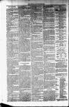 Northman and Northern Counties Advertiser Saturday 09 July 1881 Page 4