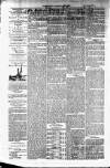 Northman and Northern Counties Advertiser Saturday 16 July 1881 Page 2