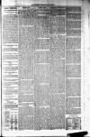 Northman and Northern Counties Advertiser Saturday 16 July 1881 Page 3