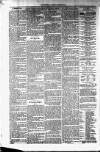 Northman and Northern Counties Advertiser Saturday 16 July 1881 Page 4