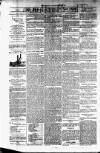 Northman and Northern Counties Advertiser Saturday 23 July 1881 Page 2