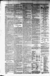 Northman and Northern Counties Advertiser Saturday 30 July 1881 Page 4